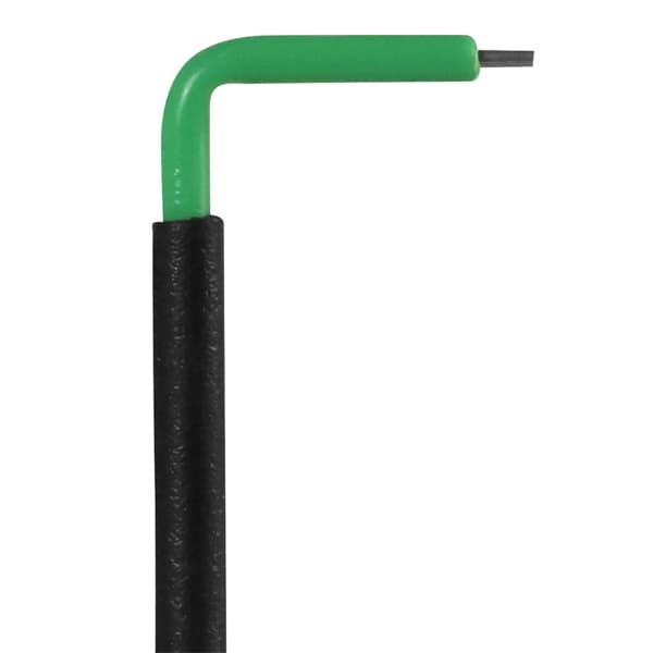 Parkell AP-1.5 Troughing Point Electrode, 1/16" Shaft, S397-AP1.5 thumbnail 6