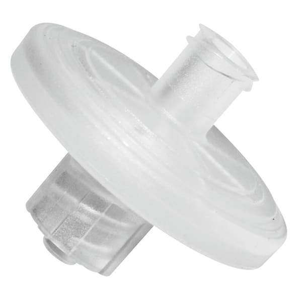 Parkell Replacement Sediment Water Filter Disks, 10/Pkg, D419 thumbnail 12