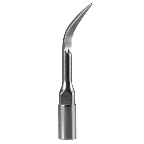 Parkell Universal Straight Piezo Scaler Tip, E5, for TurboPIEZO and EMS Scalers, D692 thumbnail 6