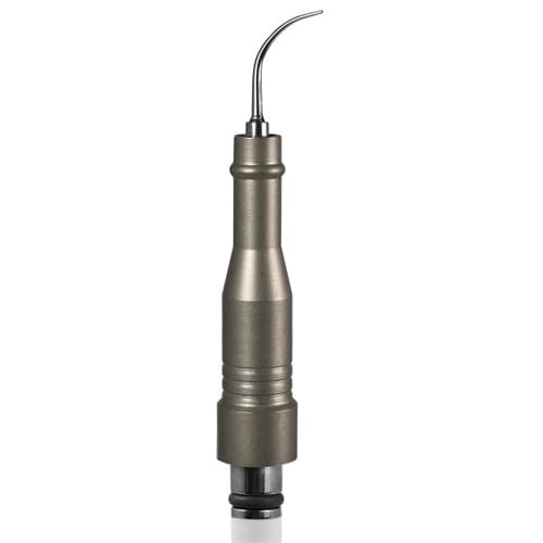 Parkell TurboPIEZO Perio Tip, for TurboPIEZO and EMS Scalers, 1/Pk, D693 thumbnail 7