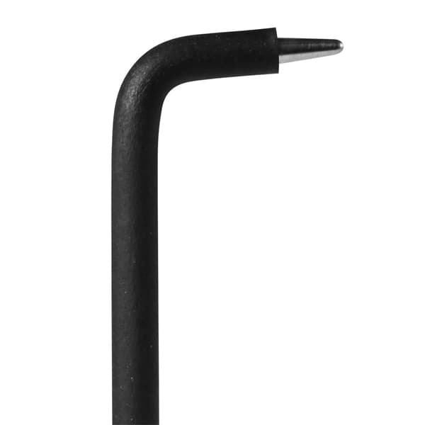 Parkell Sensimatic 700SE Electrosurge P4 Proximal Hemostasis Electrode Tip, 1/16" Shaft, S397-P04 thumbnail 7