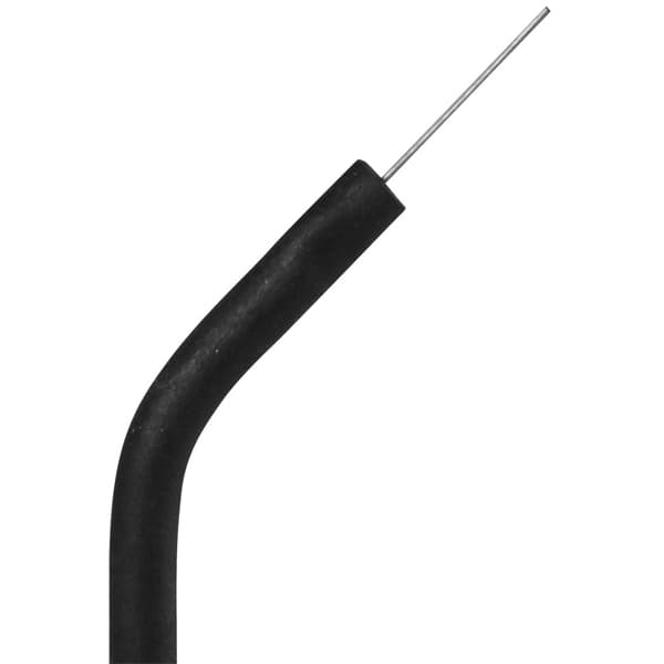 Parkell Sensimatic T2 Scalpel Point Electrode, 1/16" Shaft, S397-T02, 1/Pk thumbnail 11