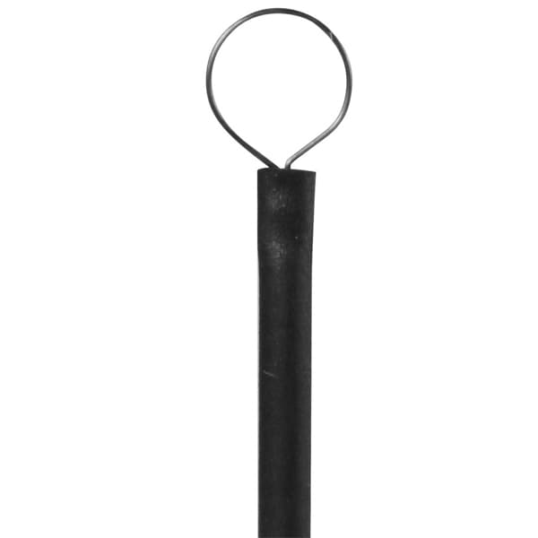 Parkell Electrode #T5, Large Tissue Shaving Loop, 1/16" Shaft Diameter, S397-T05 thumbnail 8