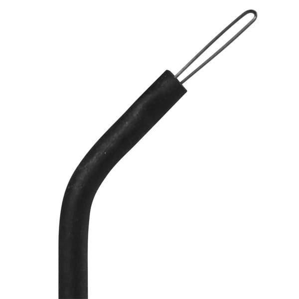 Parkell T-8 Vertical Loop Electrode, S397-T08 thumbnail 8