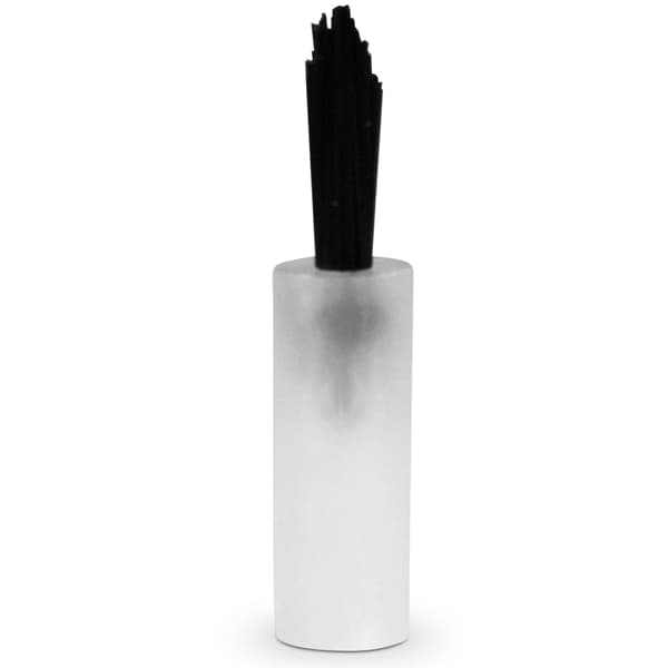 Amalgambond Plus Disposable Brush Tips, 100/Pkg, White, #S377 thumbnail 4