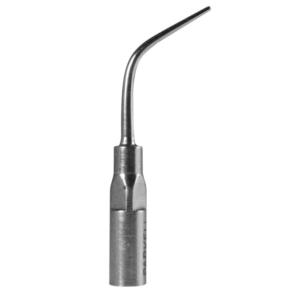 Parkell Piezo Burnett Power-Tip™ for TurboPIEZO Scaler, D695 thumbnail 6