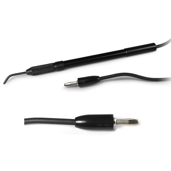 Parkell Sensimatic Electrosurge Black Handpiece and Cable Replacement, D633 thumbnail 6