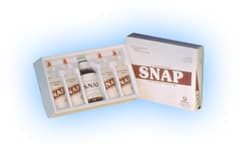 Parkell SNAP Self-Cure Temporary Crown & Bridge Resin Intro Kit, 4 Powders & 1 Liquid, S424 thumbnail 19