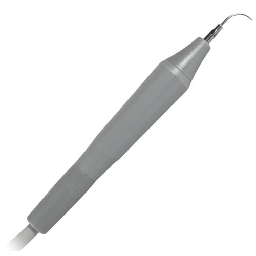 Parkell TurboPIEZO Scaler Handpiece Only, D694 thumbnail 6