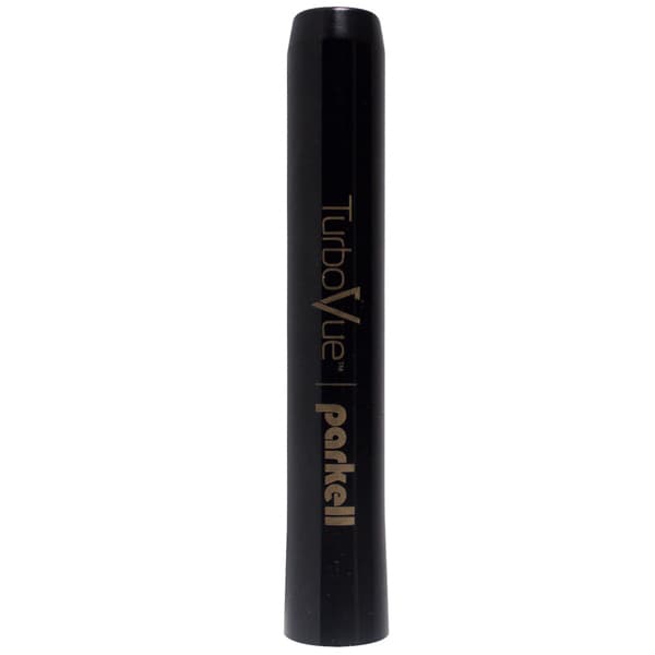 Parkell TurboVue Autoclavable Handpiece Sheath for D570 Light-Transmitting Inserts, Single - TurboVue Autoclavable handpiece sheath D570 light-transmitting inserts, single - Image 1