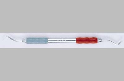 Pascal PT-55 Circlet Double-End Serrated Cord Packer, 26-135, 1/Pk thumbnail 7