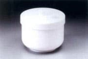 Pascal Bur Sterilization Tray, Touch-Free, Round, 2-5/8" H x 3" Diameter, 35-695 thumbnail 14