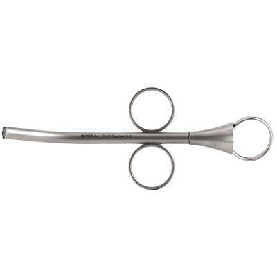 Paradise Dental Technologies Carrier Bone 6.0 mm, T847 thumbnail 5