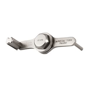 PDT Implant Parallel Guide, Stainless Steel, 1 Each thumbnail 3