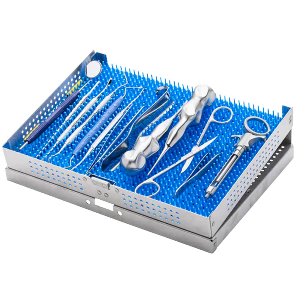 PDT Basic Extraction Kit, 15/Pk, R983 thumbnail 4
