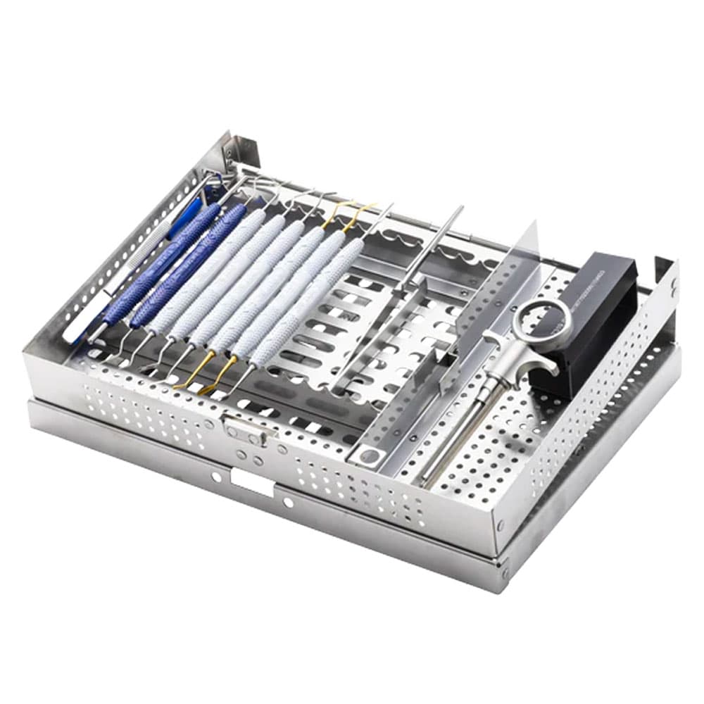 PDT Composite & Crown Prep Kit, 15/Pk, R984 thumbnail 5
