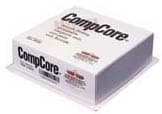 Premier CompCore Composite Core Build-Up Material, Natural Shade, Hand Mix Kit, 28 g (14 g Base + 14 g Catalyst), #3001405 thumbnail 17