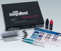 IntegraBond™ Auto-Cure Activator, 7 mL Bottle, Premier Dental, #3001412 thumbnail 20