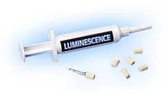 Premier Luminescence Single-Gel Diamond Polishing System, Gel Syringe Refill, 3 g, #2014202 thumbnail 14