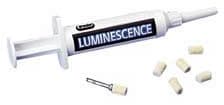 Premier Dental Luminescence Intro Kit, Single-Step Diamond Polishing System, 3g Syringe, 2 RA Mandrels, 50 Applicators, #2014200 thumbnail 8