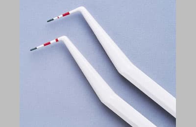 PerioWise Periodontal Probes, 3-6-9-12 mm, Single End, Color-Coded, 3/Pk, 9006108 thumbnail 14