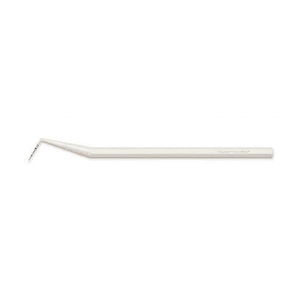 PerioWise Periodontal Probe UNC 12, Single End, Color Coded, 12/Pkg, 9006122 thumbnail 7