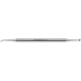 Premier Dental Burnisher, Double-Ended, #27/29, Standard Handle, 1.25mm Tip, 1/Pk, 1003028 thumbnail 8