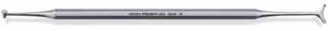 Premier Dental Burnisher DE 29/34, Double-Ended, Octagonal Handle, 1/Pk, #1003031 thumbnail 9