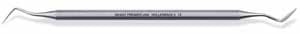 Premier Dental Products Carver DE Hollenback #3, Double-Ended, Standard Handle thumbnail 9