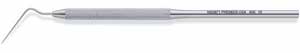Premier Nickel Titanium Spreader #40S, Single End, Round Handle thumbnail 5