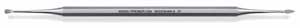 Premier Shooshan A Double-Ended Dental Carver, Octagonal Handle, #A, 1/Pk, 1003061 thumbnail 10