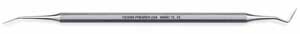 Premier Carver Double End Ward 1S, Standard Handle thumbnail 6