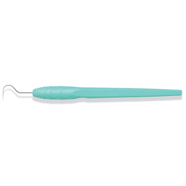PremierAir SE Explorer 23, Single End, Polymer Handle, 1/Pkg, 1003551 thumbnail 4