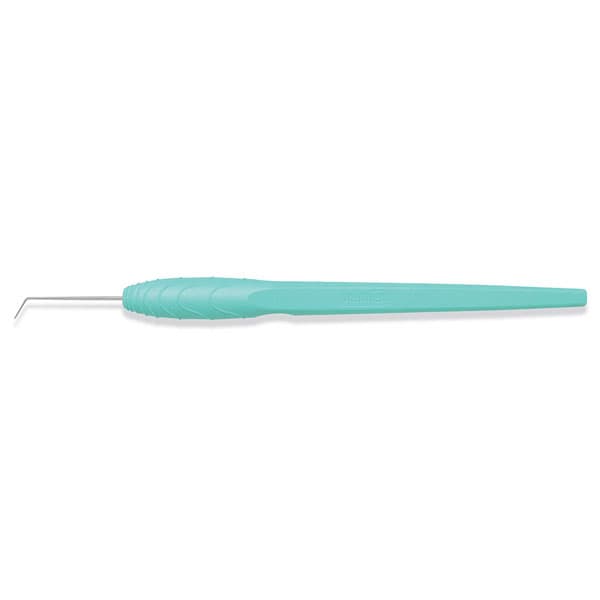 PremierAir SE Explorer 6, Single End, Polymer Handle, 1/Pkg thumbnail 3