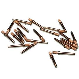 Premier W.O.W. Dowel Pins, 300/Bag thumbnail 6