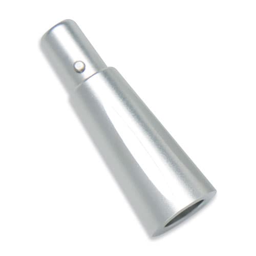 Premium Plus Nose Cone for 1002-4 Prophy Air Motor, 1/Pk thumbnail 2