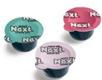 Next® Prophy Paste with Fluoride, Medium Grit, Watermelon Flavor, Unit Dose Cups, 200/Box thumbnail 2