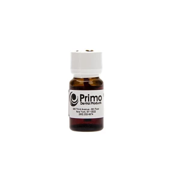Primo VPS Tray Adhesive, 10 ml Bottle - Primo VPS Tray Adhesive, 10 ml Bottle - Image 1