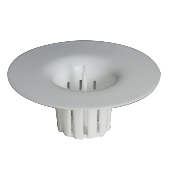 Primo Disposable Cuspidor Traps, 144/Pk, Fits A-dec Cascade - Primo Disposable Cuspidor Traps, 144/Pk. Fits A-dec Cascade - Image 1