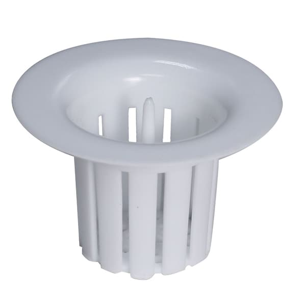 Primo Disposable Cuspidor Traps, Universal Size, 144/Pk, DT6100C - Primo Disposable Cuspidor Traps, Universal Size, 144/Pk - Image 1