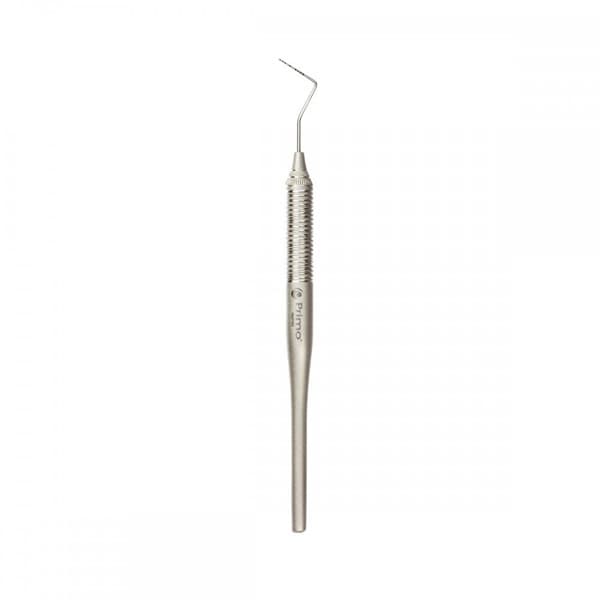 Primo Williams Probe SE, Color Coded (1-2-3-5-7-8-9-10), 1/Pk, 9.5mm Handle - Primo Williams Probe SE, Color Coded (1-2-3-5-7-8-9-10), 1/Pk. 9.5mm Handle - Image 1