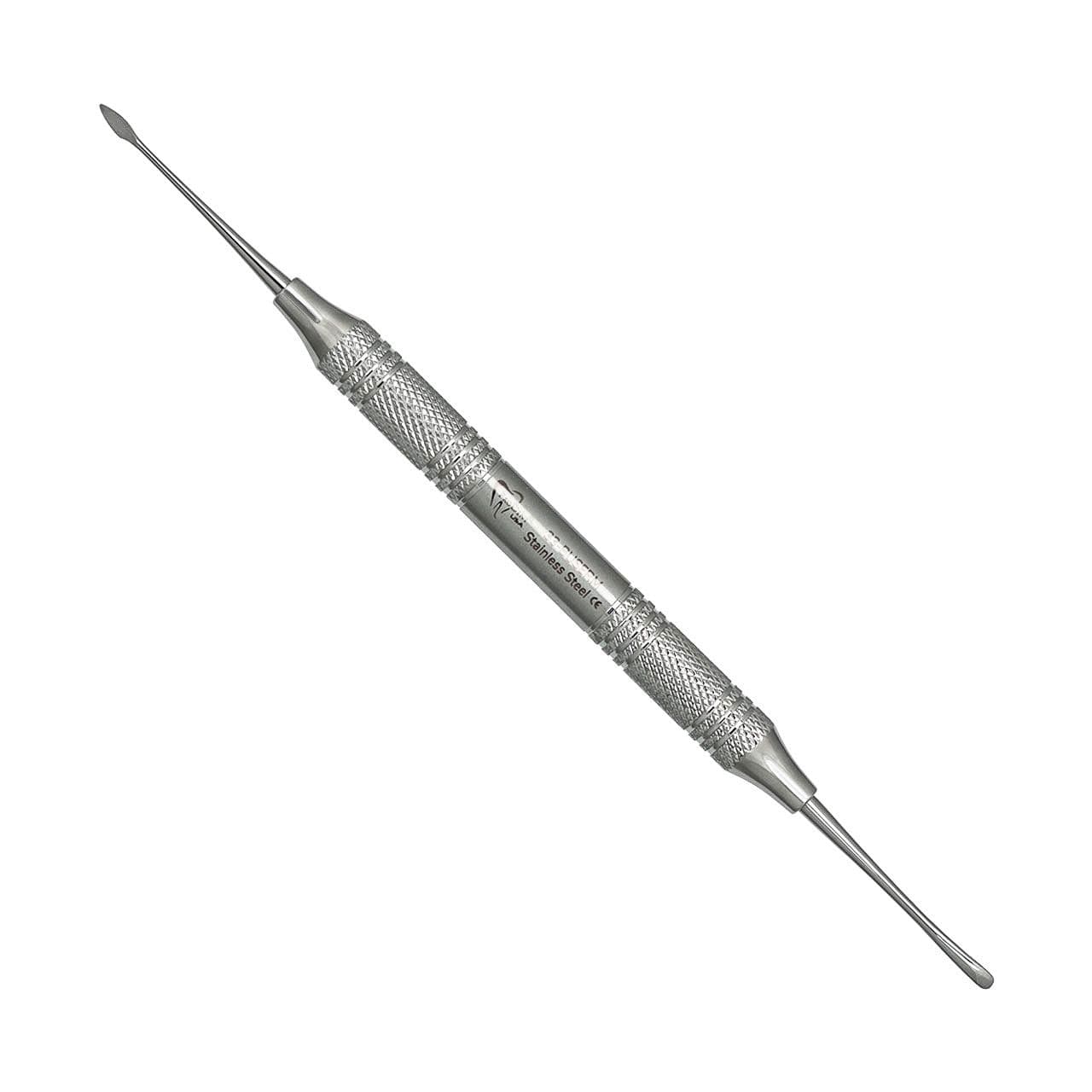 ProDent USA Buser Periosteal Elevator, Micro, 1/Pk - ProDent USA Buser Periosteal Elevator, Micro, 1/Pk - Image 1