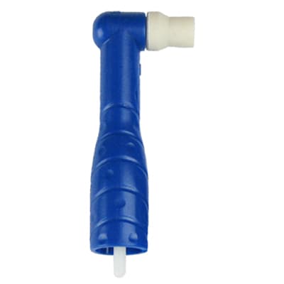 Prophy Magic Classic Prophy Angles with Firm White Cup, 100/Bag, PMHC100 thumbnail 2