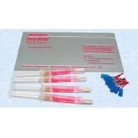 Dry-Rite Drying Agent Kit, 4 x 1.2 mL Syringes with 8 Pre-Bent Dropper Tips, DRY thumbnail 22