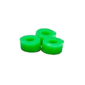 Pulpdent Code Rings, Green, Standard Size, 50/Pkg, CR5-50 thumbnail 7