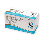 Quala Articaine HCl 4% with Epinephrine 1:100,000 Injection Cartridges, 1.7 mL, 50/Pk, 08-A1400 thumbnail 4