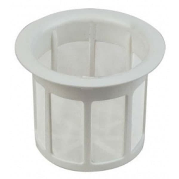 RPI Filter for Sterilizers, Compatible with SciCan Statim 2000, Statim 5000, Statim G4 2000, Statim G4 5000, OEM #01-109300S thumbnail 2