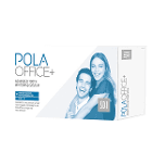 SDI Pola Office+ In-Office Tooth Whitening System Bulk Kit, 37.5% Hydrogen Peroxide, 10 x 2.8 mL Syringes, 7700457 thumbnail 16