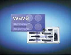 SDI Wave Flowable Composite Disposable Tips, 20 Gauge, Black, 200/Bx, #8100062 thumbnail 6
