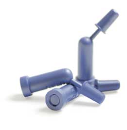 SDI Wave Flowable Composite A2 Complet Refill, Light-Cured, 20 x 0.25g, #7520002 thumbnail 3